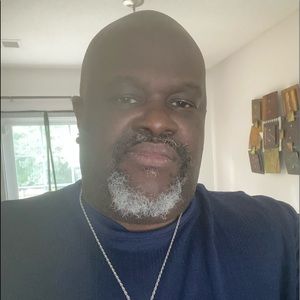 Meet your Posher, Nathan